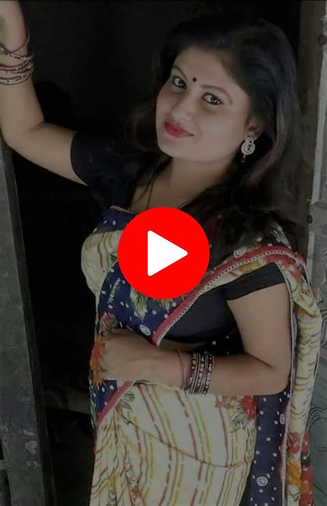 all indian sex movies|Free Indian Desi Porn Videos